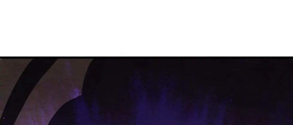 Câu Chuyện Sinh Tồn Của Kiếm Vương Ở Thế Giới Khác Chapter 29 - 59