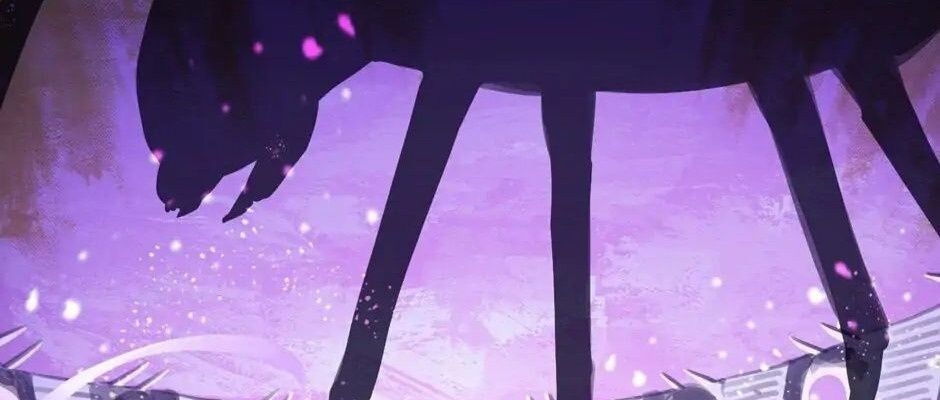 Câu Chuyện Sinh Tồn Của Kiếm Vương Ở Thế Giới Khác Chapter 29 - 60