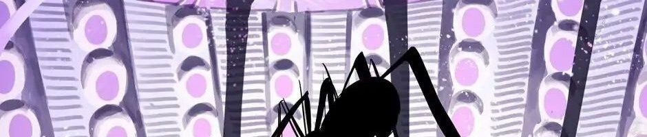 Câu Chuyện Sinh Tồn Của Kiếm Vương Ở Thế Giới Khác Chapter 29 - 61