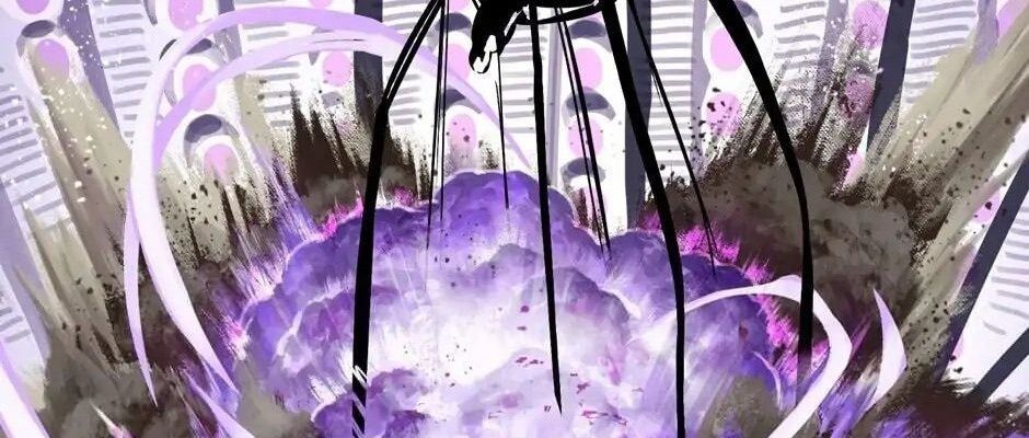 Câu Chuyện Sinh Tồn Của Kiếm Vương Ở Thế Giới Khác Chapter 29 - 62