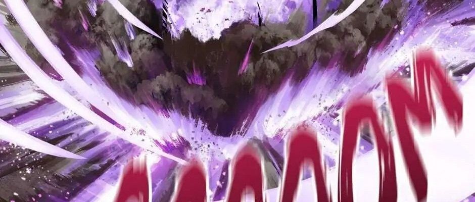 Câu Chuyện Sinh Tồn Của Kiếm Vương Ở Thế Giới Khác Chapter 29 - 63