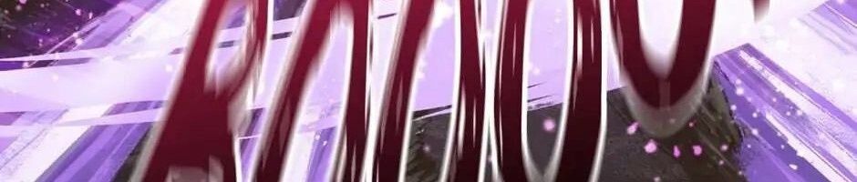 Câu Chuyện Sinh Tồn Của Kiếm Vương Ở Thế Giới Khác Chapter 29 - 64