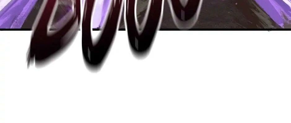 Câu Chuyện Sinh Tồn Của Kiếm Vương Ở Thế Giới Khác Chapter 29 - 65