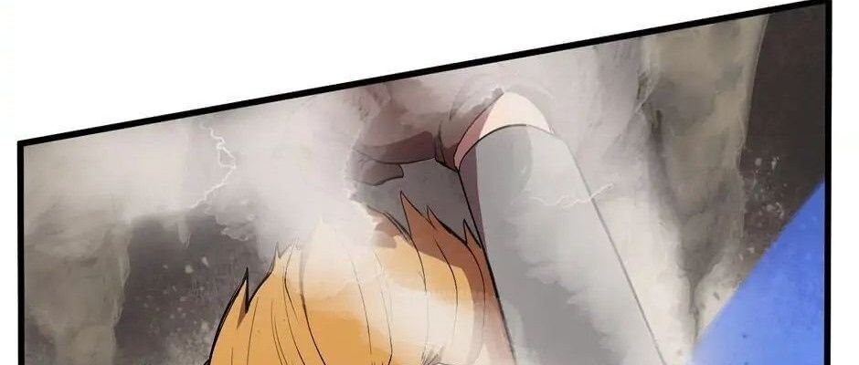 Câu Chuyện Sinh Tồn Của Kiếm Vương Ở Thế Giới Khác Chapter 29 - 68