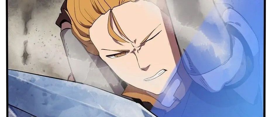 Câu Chuyện Sinh Tồn Của Kiếm Vương Ở Thế Giới Khác Chapter 29 - 69