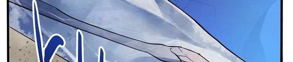 Câu Chuyện Sinh Tồn Của Kiếm Vương Ở Thế Giới Khác Chapter 29 - 70