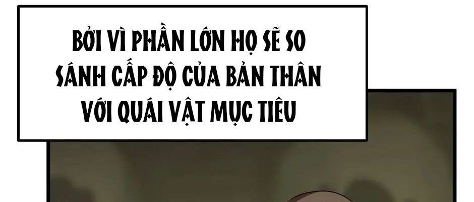 Câu Chuyện Sinh Tồn Của Kiếm Vương Ở Thế Giới Khác Chapter 29 - 8