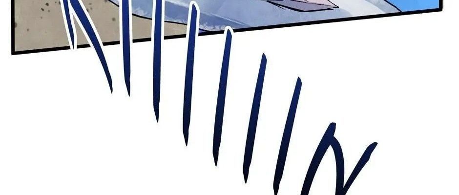 Câu Chuyện Sinh Tồn Của Kiếm Vương Ở Thế Giới Khác Chapter 29 - 71