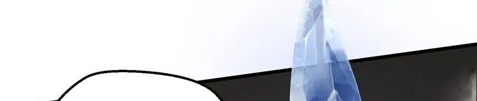 Câu Chuyện Sinh Tồn Của Kiếm Vương Ở Thế Giới Khác Chapter 29 - 73