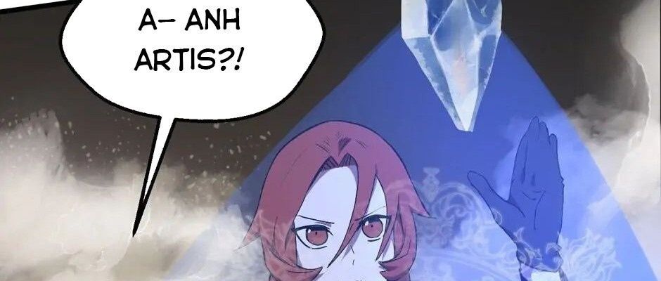 Câu Chuyện Sinh Tồn Của Kiếm Vương Ở Thế Giới Khác Chapter 29 - 74