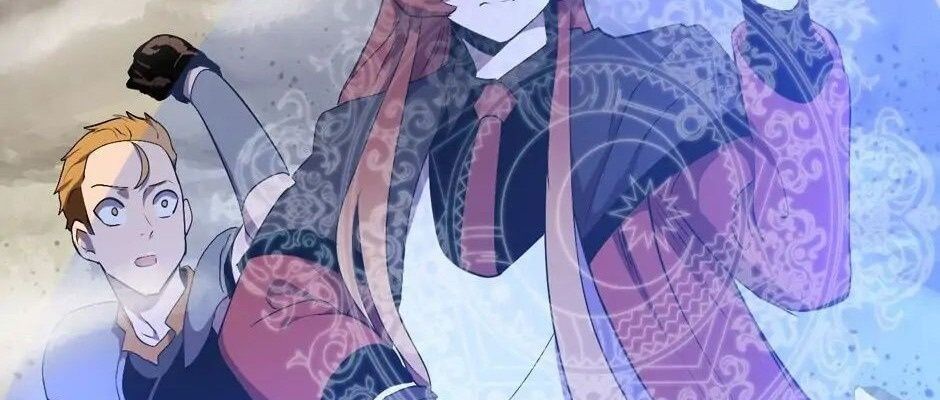 Câu Chuyện Sinh Tồn Của Kiếm Vương Ở Thế Giới Khác Chapter 29 - 75