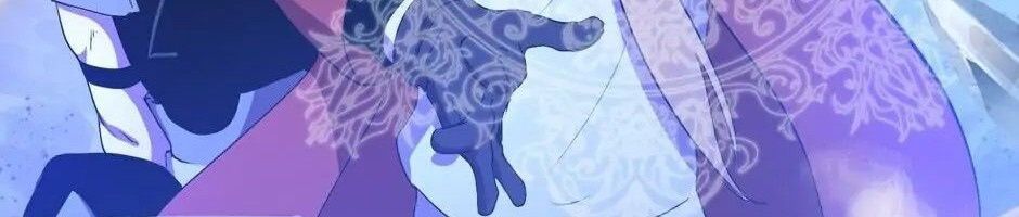 Câu Chuyện Sinh Tồn Của Kiếm Vương Ở Thế Giới Khác Chapter 29 - 76