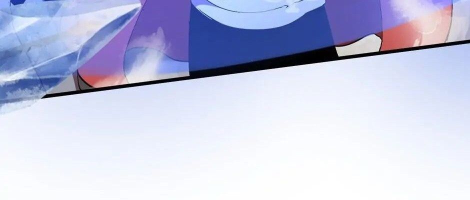 Câu Chuyện Sinh Tồn Của Kiếm Vương Ở Thế Giới Khác Chapter 29 - 77