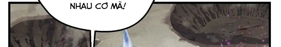 Câu Chuyện Sinh Tồn Của Kiếm Vương Ở Thế Giới Khác Chapter 29 - 79