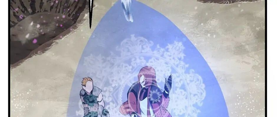 Câu Chuyện Sinh Tồn Của Kiếm Vương Ở Thế Giới Khác Chapter 29 - 80