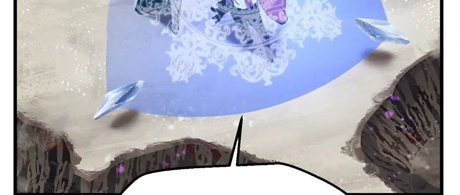 Câu Chuyện Sinh Tồn Của Kiếm Vương Ở Thế Giới Khác Chapter 29 - 81