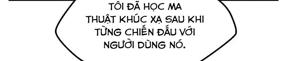 Câu Chuyện Sinh Tồn Của Kiếm Vương Ở Thế Giới Khác Chapter 29 - 82