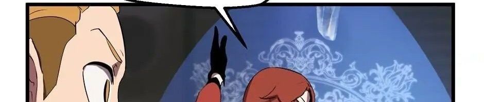 Câu Chuyện Sinh Tồn Của Kiếm Vương Ở Thế Giới Khác Chapter 29 - 85