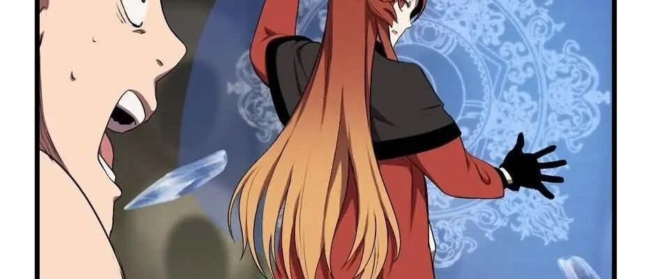 Câu Chuyện Sinh Tồn Của Kiếm Vương Ở Thế Giới Khác Chapter 29 - 86