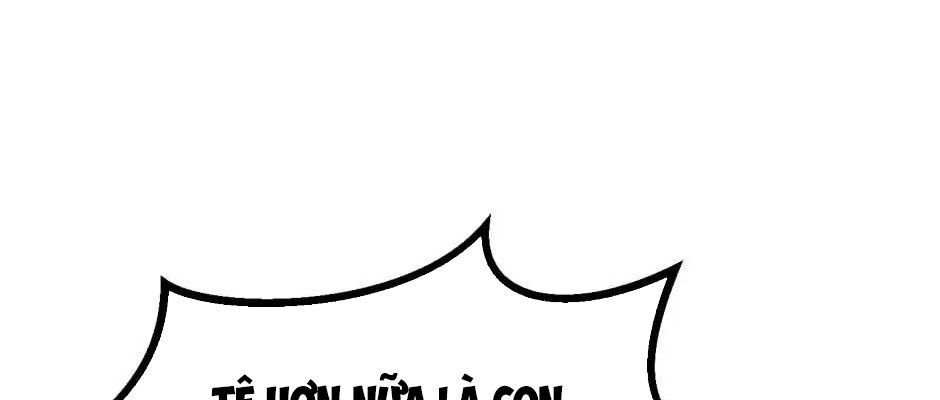 Câu Chuyện Sinh Tồn Của Kiếm Vương Ở Thế Giới Khác Chapter 29 - 89