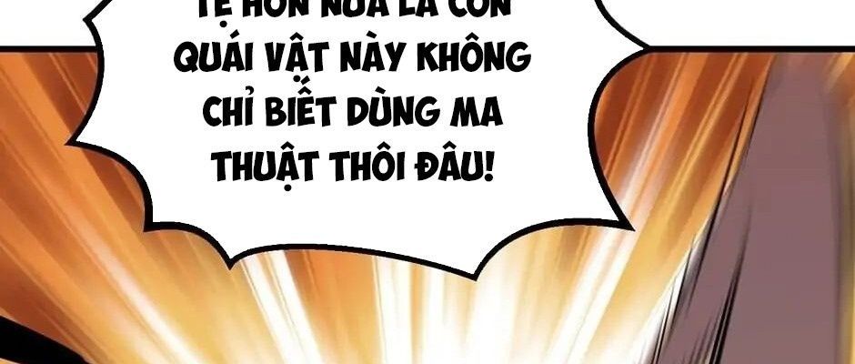 Câu Chuyện Sinh Tồn Của Kiếm Vương Ở Thế Giới Khác Chapter 29 - 90