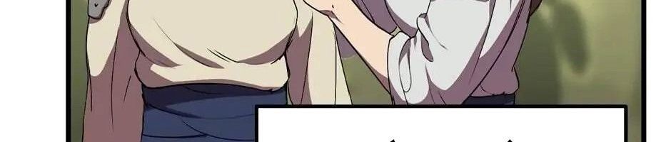 Câu Chuyện Sinh Tồn Của Kiếm Vương Ở Thế Giới Khác Chapter 29 - 10