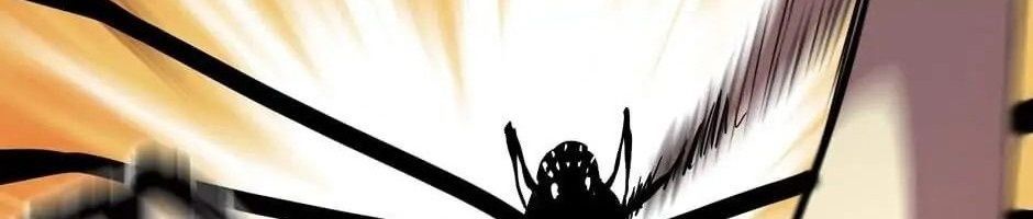 Câu Chuyện Sinh Tồn Của Kiếm Vương Ở Thế Giới Khác Chapter 29 - 91