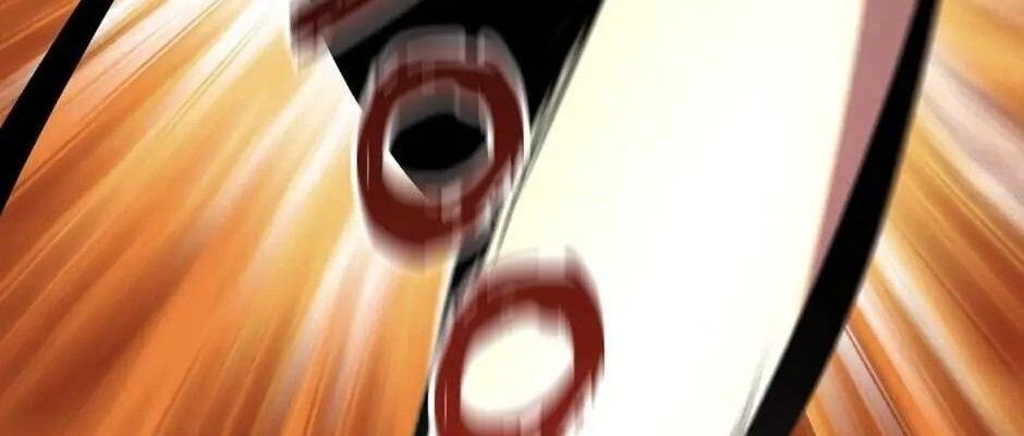 Câu Chuyện Sinh Tồn Của Kiếm Vương Ở Thế Giới Khác Chapter 29 - 93