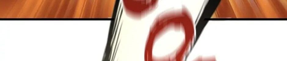 Câu Chuyện Sinh Tồn Của Kiếm Vương Ở Thế Giới Khác Chapter 29 - 94