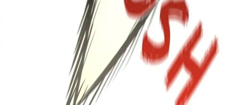 Câu Chuyện Sinh Tồn Của Kiếm Vương Ở Thế Giới Khác Chapter 29 - 95