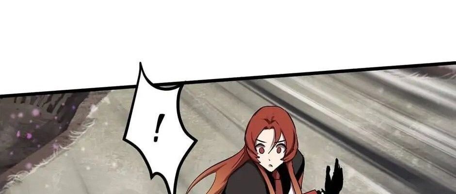 Câu Chuyện Sinh Tồn Của Kiếm Vương Ở Thế Giới Khác Chapter 29 - 98