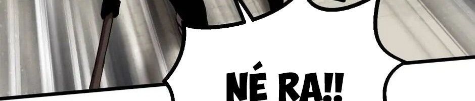 Câu Chuyện Sinh Tồn Của Kiếm Vương Ở Thế Giới Khác Chapter 29 - 100