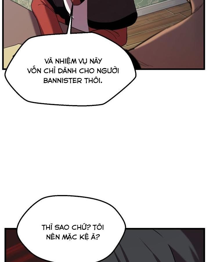 Câu Chuyện Sinh Tồn Của Kiếm Vương Ở Thế Giới Khác Chapter 31 - 102