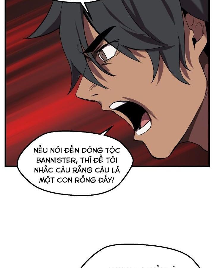 Câu Chuyện Sinh Tồn Của Kiếm Vương Ở Thế Giới Khác Chapter 31 - 103