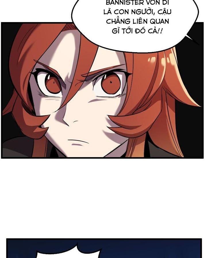 Câu Chuyện Sinh Tồn Của Kiếm Vương Ở Thế Giới Khác Chapter 31 - 104