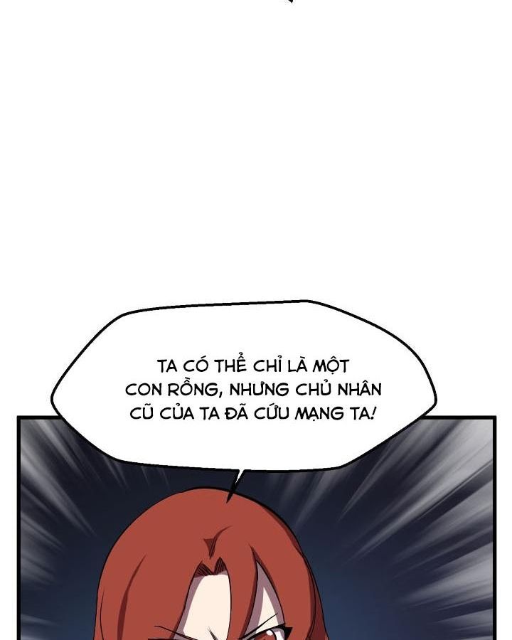 Câu Chuyện Sinh Tồn Của Kiếm Vương Ở Thế Giới Khác Chapter 31 - 106