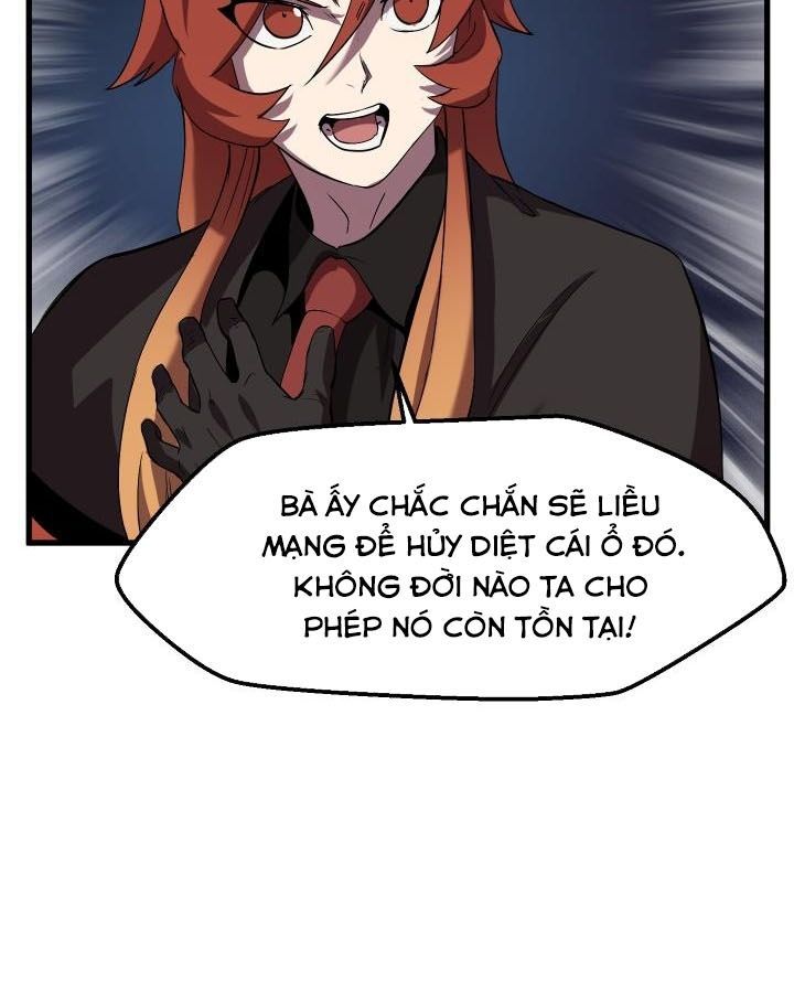 Câu Chuyện Sinh Tồn Của Kiếm Vương Ở Thế Giới Khác Chapter 31 - 107
