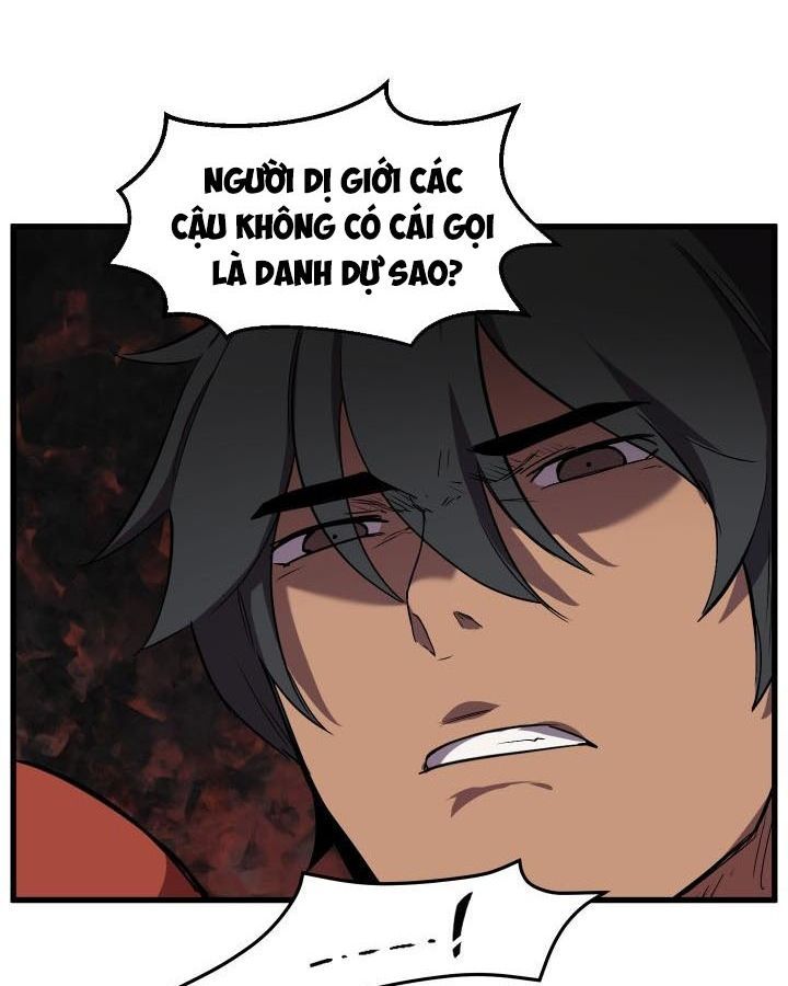 Câu Chuyện Sinh Tồn Của Kiếm Vương Ở Thế Giới Khác Chapter 31 - 108