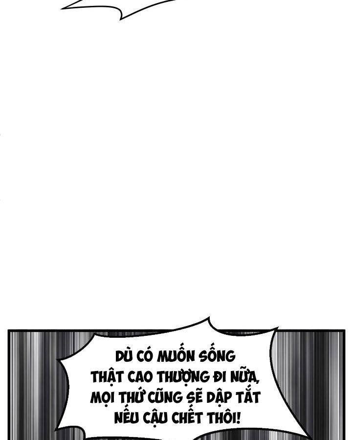 Câu Chuyện Sinh Tồn Của Kiếm Vương Ở Thế Giới Khác Chapter 31 - 109