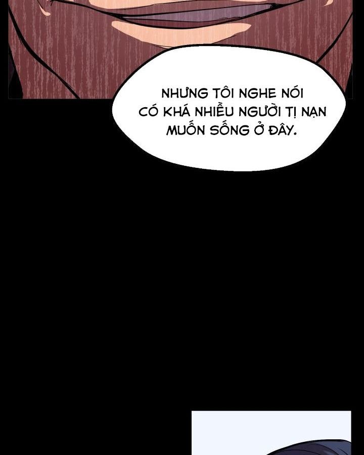 Câu Chuyện Sinh Tồn Của Kiếm Vương Ở Thế Giới Khác Chapter 31 - 12