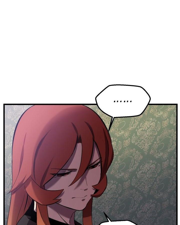 Câu Chuyện Sinh Tồn Của Kiếm Vương Ở Thế Giới Khác Chapter 31 - 111