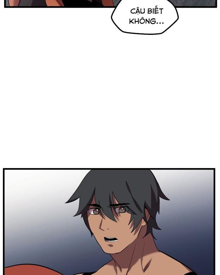Câu Chuyện Sinh Tồn Của Kiếm Vương Ở Thế Giới Khác Chapter 31 - 112