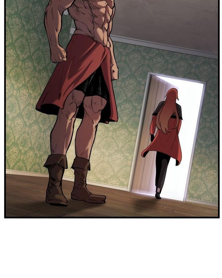 Câu Chuyện Sinh Tồn Của Kiếm Vương Ở Thế Giới Khác Chapter 31 - 114