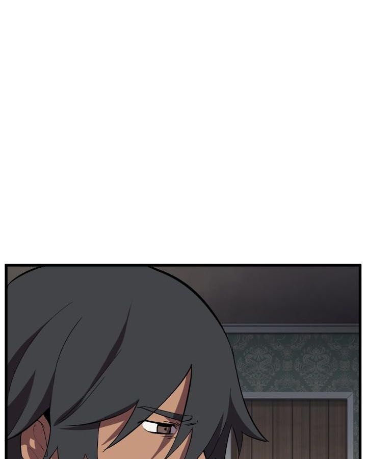 Câu Chuyện Sinh Tồn Của Kiếm Vương Ở Thế Giới Khác Chapter 31 - 115