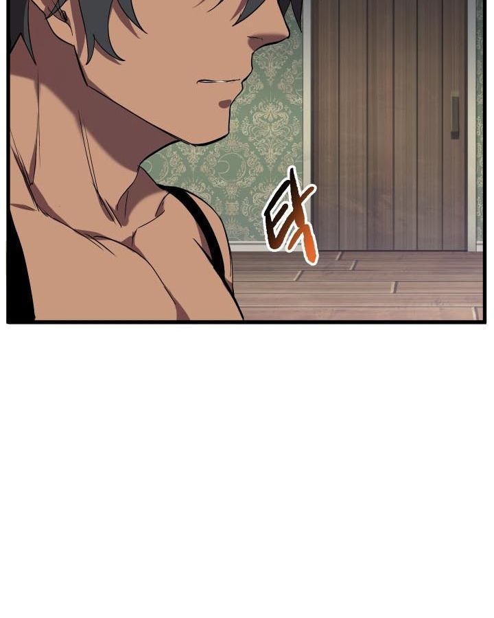 Câu Chuyện Sinh Tồn Của Kiếm Vương Ở Thế Giới Khác Chapter 31 - 116