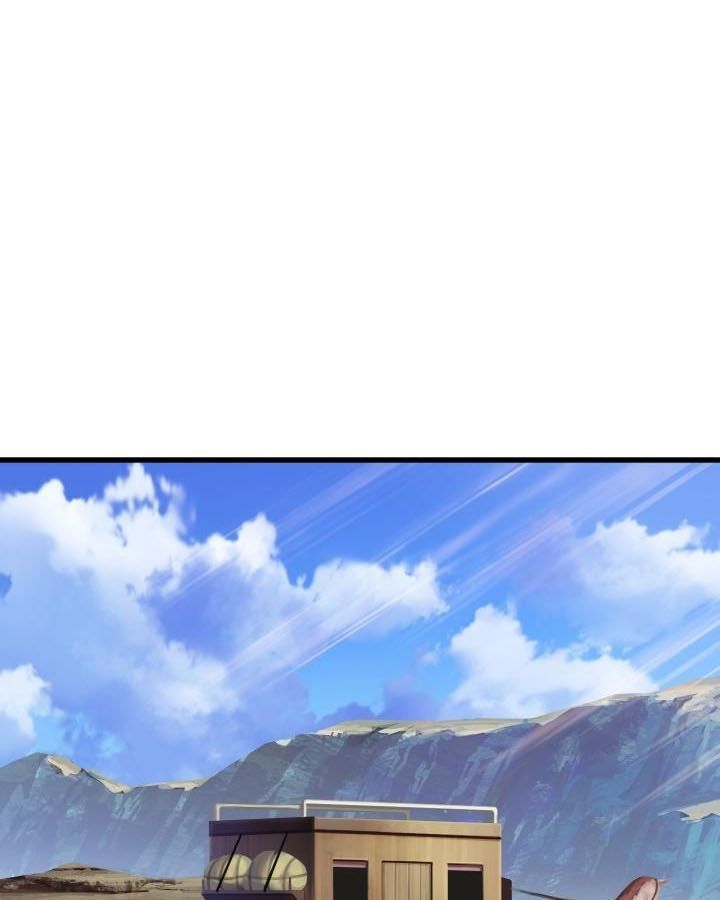 Câu Chuyện Sinh Tồn Của Kiếm Vương Ở Thế Giới Khác Chapter 31 - 117