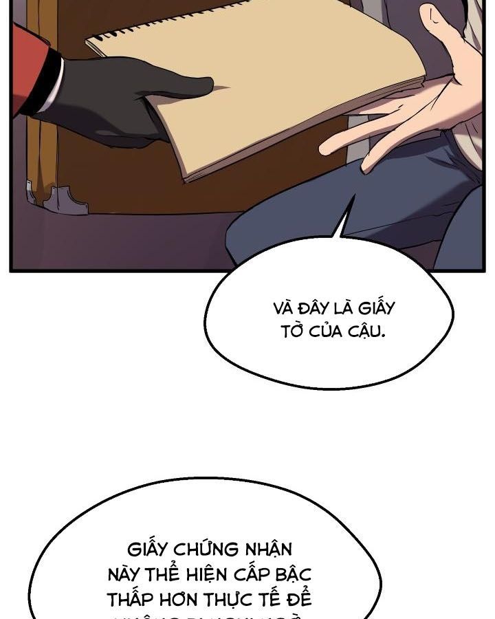 Câu Chuyện Sinh Tồn Của Kiếm Vương Ở Thế Giới Khác Chapter 31 - 119