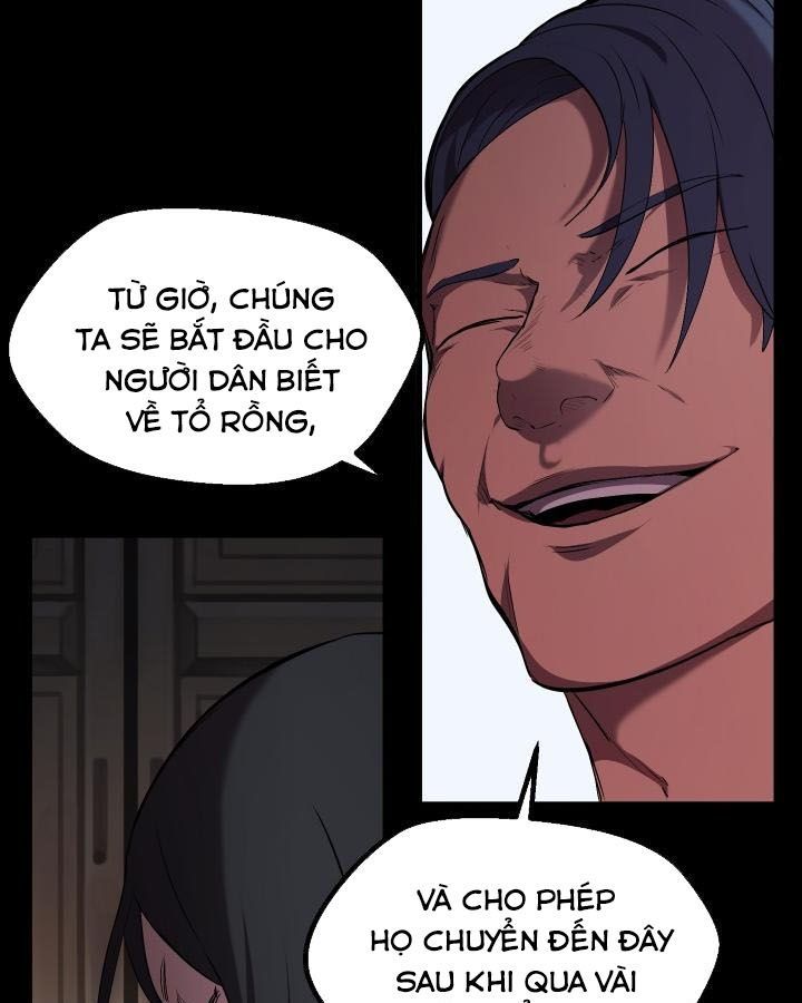 Câu Chuyện Sinh Tồn Của Kiếm Vương Ở Thế Giới Khác Chapter 31 - 13