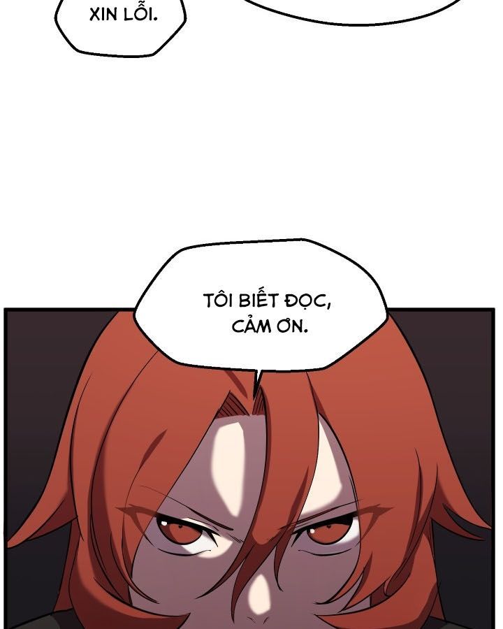 Câu Chuyện Sinh Tồn Của Kiếm Vương Ở Thế Giới Khác Chapter 31 - 121
