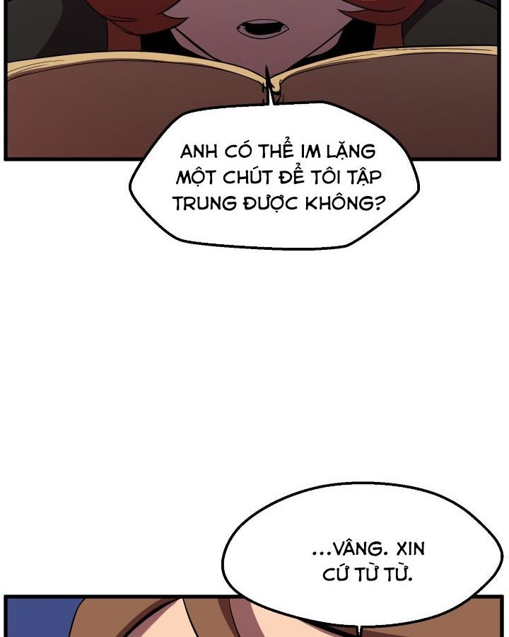 Câu Chuyện Sinh Tồn Của Kiếm Vương Ở Thế Giới Khác Chapter 31 - 122